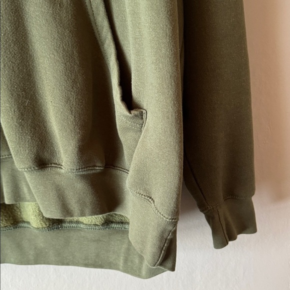 STIHL Hoodie - Picture 4 of 10